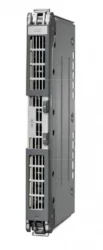 Модуль Cisco N77-C7710-FAB-2