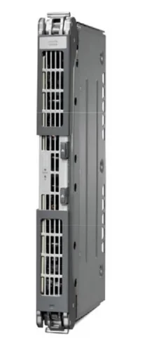 Модуль Cisco N77-C7710-FAB-2