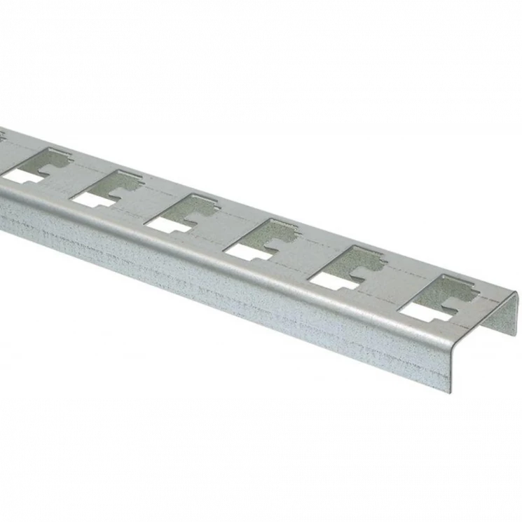 Стойка кабельная К1153 IEK CLW10-GEM-SK-1200