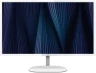 Монитор AOC 31.5" Value Line Q32V3S/WS белый IPS LED 4ms 16:9 HDMI матовая 1200:1 250cd 178гр/178гр