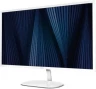 Монитор AOC 31.5" Value Line Q32V3S/WS белый IPS LED 4ms 16:9 HDMI матовая 1200:1 250cd 178гр/178гр