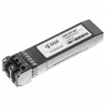 Модуль SFP+ оптический, дальность до 300м (5dB), 850нм