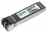 Модуль SFP+ оптический, дальность до 300м (5dB), 850нм