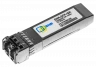 Модуль SFP+ оптический, дальность до 300м (5dB), 850нм