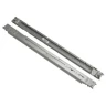 Рельсы для HP Proliant DL160 DL180 DL320 G6