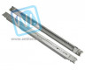 Рельсы для HP Proliant DL160 DL180 DL320 G6