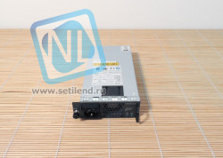 Блок питания HP PSR300-12A a5820/a5800 300w AC Power Supply-PSR300-12A(NEW)