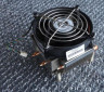 Система охлаждения HP 439139-001 Heatsink Assembly with a Fan-439139-001(NEW)