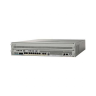 Межсетевой экран Cisco ASA5585-S20-K8
