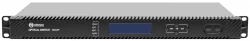 Переключатель оптический Vermax-OS-2x1-RF
