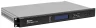 Переключатель оптический Vermax-OS-2x1-RF