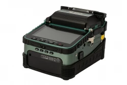 Автоматический сварочный аппарат SNR-FS-6+