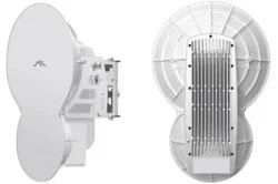 Беспроводной радиомост Ubiquiti AirFiber 24