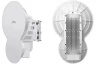 Беспроводной радиомост Ubiquiti AirFiber 24