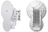 Беспроводной радиомост Ubiquiti AirFiber 24