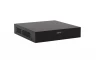 Видеорегистратор сетевой 8-канальный OMNY NVR-L1108-8P, 8 POE (EEE 802.3at/af)