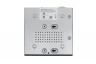 Видеорегистратор сетевой 8-канальный OMNY NVR-L1108-8P, 8 POE (EEE 802.3at/af)