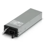 Модуль питания Ubiquiti EdgePower 54V 150W AC