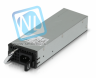 Модуль питания Ubiquiti EdgePower 54V 150W AC