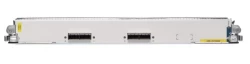Модуль Cisco A9K-4X100GE для маршрутизаторов ASR 9000 серии