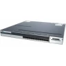 Коммутатор Cisco Catalyst WS-C3750X-12S-S
