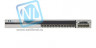 Коммутатор Cisco Catalyst WS-C3750X-12S-S