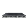 Коммутатор Huawei S5731S-H48T4X-A