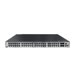 Коммутатор Huawei S5731S-H48T4X-A