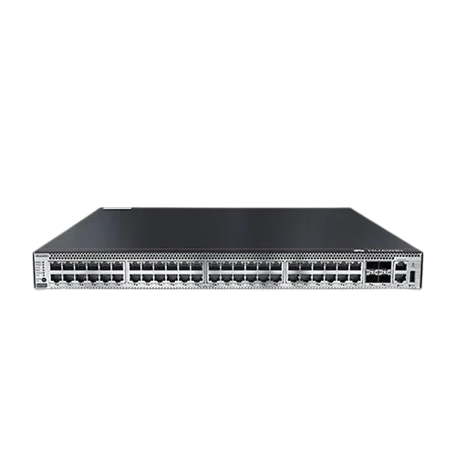 Коммутатор Huawei S5731S-H48T4X-A