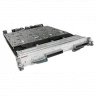 Модуль Cisco Nexus N7K-M202CF-22L