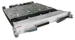 Модуль Cisco Nexus N7K-M202CF-22L