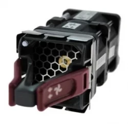 Блок вентиляторов Cisco NXA-FAN-30CFM-B