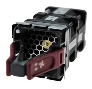 Блок вентиляторов Cisco NXA-FAN-30CFM-B