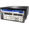 Маршрутизатор Juniper MX240