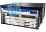 Маршрутизатор Juniper MX240