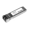 Модуль SFP28, Fibre Channel 32, разъем LC, дальность до 10км