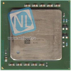 Процессор HP 288599-007 Intel Xeon (3.06 GHz, 512KB, 533MHz FSB) Processor for Proliant-288599-007(NEW)
