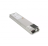 Блок питания сервера Supermicro 920W