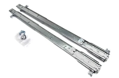 Рельсы для серверов HP DL380e G8 LFF