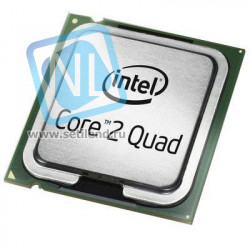Процессор HP 493930-001 Intel Xeon E3120 (3.16GHz, 1333MHz FSB, 6MB, 65W) Processor-493930-001(NEW)