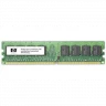 Память DDR PC3-10600R ECC Reg, 2GB