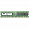 Память DDR PC3-10600R ECC Reg, 2GB