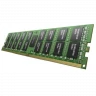 Память DDR PC3-10600R ECC Reg, 2GB