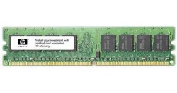 Память DDR PC3-10600R ECC Reg, 2GB