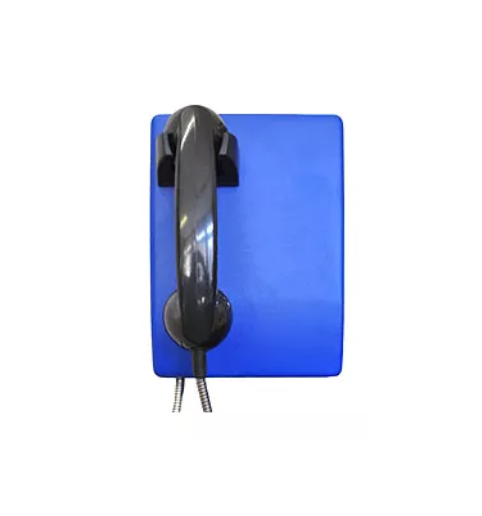 IP-телефон SNR-VP-61-PAD, поддержка PoE, автонабор