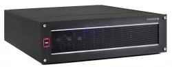 Сетевой видеорегистратор Macroscop NVR-26M2 POWER (VMT-12)