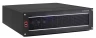 Сетевой видеорегистратор Macroscop NVR-26M2 POWER (VMT-12)