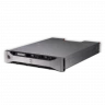Дисковая полка Dell PowerVault MD1200 3.5" SAS 6 Гбит/с