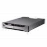 Дисковая полка Dell PowerVault MD1200 3.5" SAS 6 Гбит/с