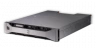 Дисковая полка Dell PowerVault MD1200 3.5" SAS 6 Гбит/с